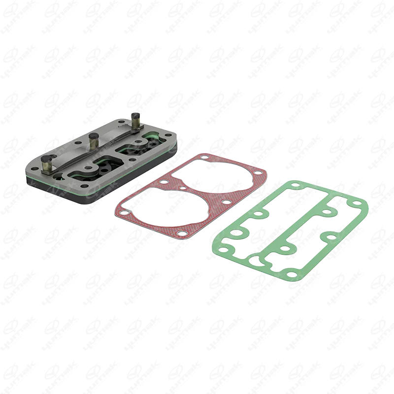 142 275 0520